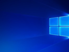 不升Win11！微软又弹广告提醒Windows 10用户：新系统免费、好用、速度快