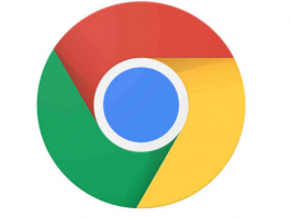 根据最新消息，谷歌 Chrome 和微软 edge 两款浏览器近日发布紧急版本更新，修复了 CVE-2024-4671 安全漏洞，这是今年被证明已被黑客利用的第 5 个零日漏洞。