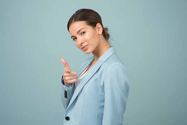 消息称苹果公司将叫停摇一摇跳转广告 已通知多家头部APP