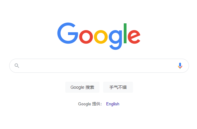最新可用 Google 镜像、Google 学术镜像站点（2024 年11月更新)