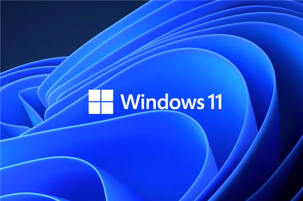 向Linux看齐！Win 11发布重磅更新：原生支持sudo命令
