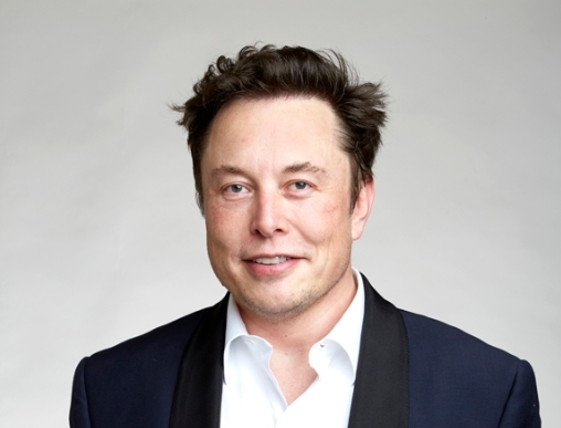 马斯克起诉OpenAI和奥特曼：指控其成微软利润工具 而非造福人类