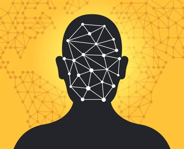 AI“复活亲人”因热议！OpenAI前高管：要分清人类与机器的界限