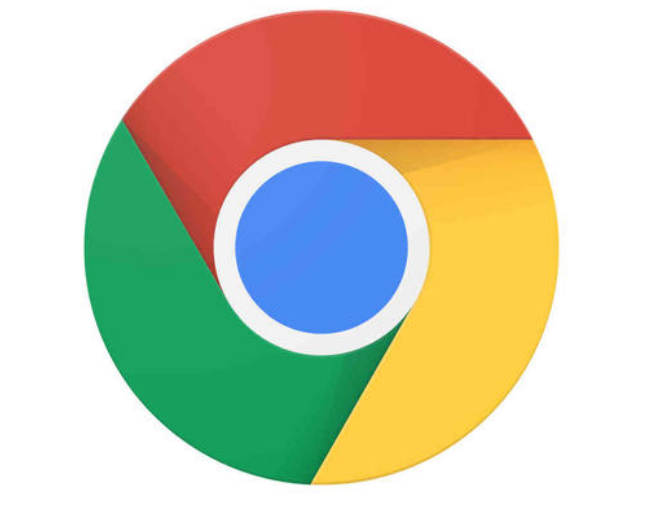 根据最新消息，谷歌 Chrome 和微软 edge 两款浏览器近日发布紧急版本更新，修复了 CVE-2024-4671 安全漏洞，这是今年被证明已被黑客利用的第 5 个零日漏洞。