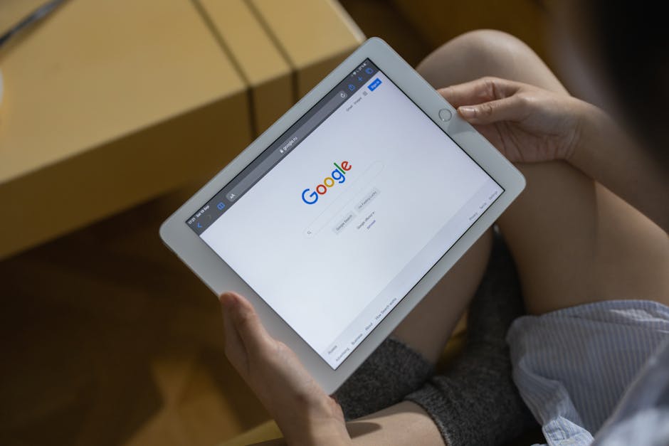 谷歌搜索“AI 摘要”功能推荐用户喝尿以快速排出肾结石