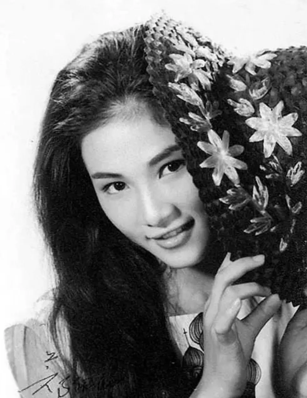 一代女侠旧金山离世!巅峰时远嫁美国,捐赠大脑遗愿令人泪目........ 第6张 一代女侠旧金山离世!巅峰时远嫁美国,捐赠大脑遗愿令人泪目........ 第6张