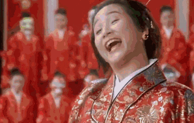 一代女侠旧金山离世!巅峰时远嫁美国,捐赠大脑遗愿令人泪目........ 第3张 一代女侠旧金山离世!巅峰时远嫁美国,捐赠大脑遗愿令人泪目........ 第3张