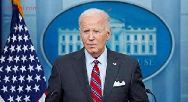 “有货也不卖”芯片种类将扩大：200多家芯片企业恐遭殃！