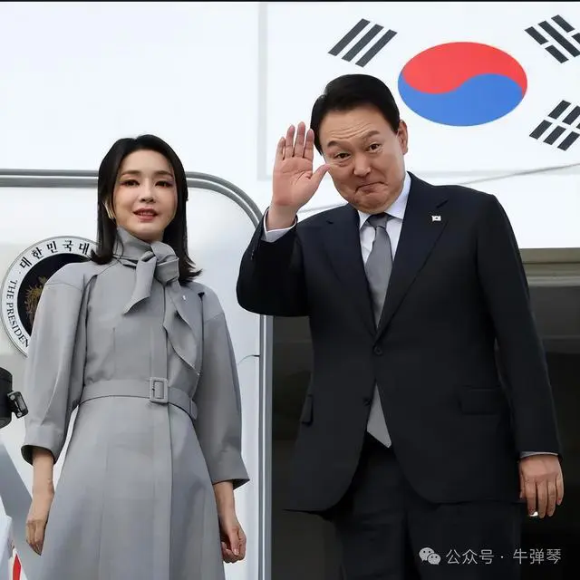 特朗普:只要投资10亿美元,就可享“快速审批通道” 第4张 特朗普:只要投资10亿美元,就可享“快速审批通道” 第4张