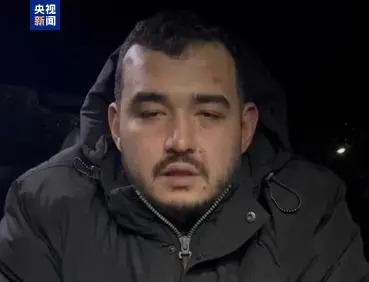 三防司令基里洛夫被暗杀,俄火速抓获嫌犯,扎哈罗娃:策划和实施者都将受到惩罚 第2张 三防司令基里洛夫被暗杀,俄火速抓获嫌犯,扎哈罗娃:策划和实施者都将受到惩罚 第2张