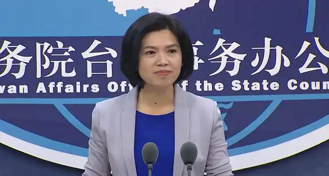 "特朗普政治手腕让人惊叹,当时要禁TikTok的就是他" 第4张 "特朗普政治手腕让人惊叹,当时要禁TikTok的就是他" 第4张