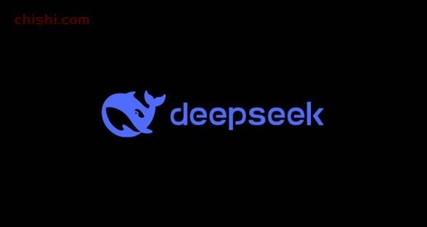 让AI自发推理！引发热议的“DeepSeek”到底是个啥