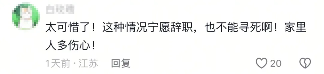中国海归女硕士婚前跳楼自杀，道出了当下最大的教育困境…… 第10张