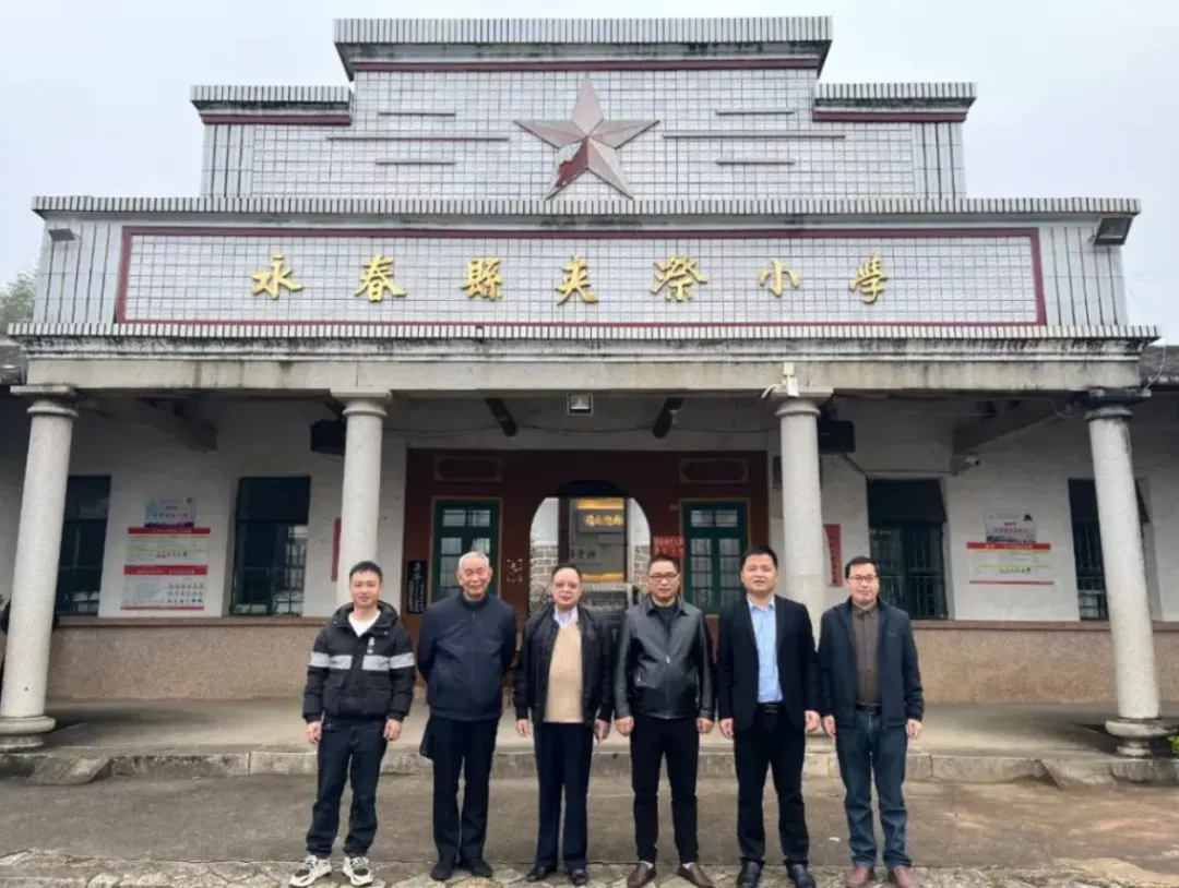 华人"钢铁大王"惨遭撕票! 2700万赎金付了也没用 遗体伤痕触目惊心 悬念重重! 第3张 华人"钢铁大王"惨遭撕票! 2700万赎金付了也没用 遗体伤痕触目惊心 悬念重重! 第3张