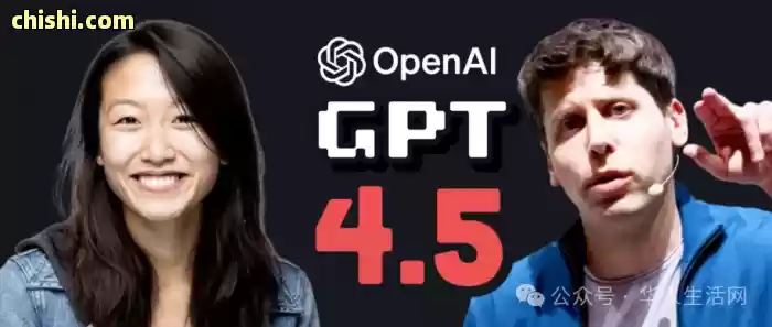 OpenAI华裔顶尖研究员绿卡被拒无奈离美 引发行业震动! 第2张 OpenAI华裔顶尖研究员绿卡被拒无奈离美 引发行业震动! 第2张