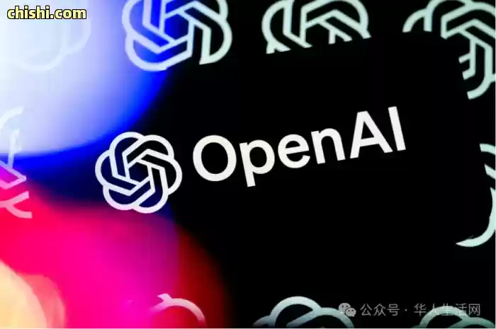 OpenAI华裔顶尖研究员绿卡被拒无奈离美 引发行业震动！ 第8张